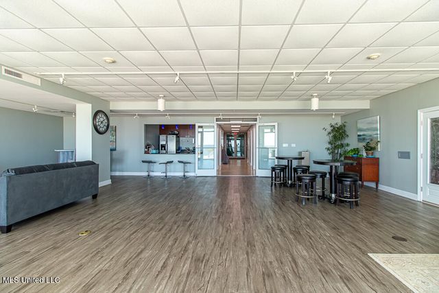 1899 Beach Boulevard, 410, Biloxi, MS 39531