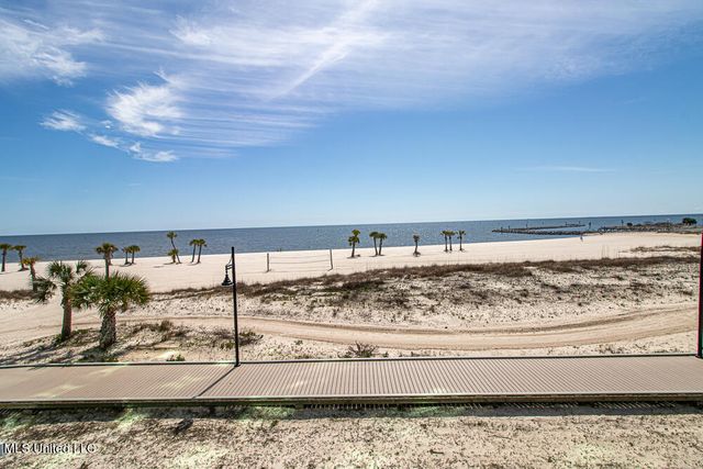 1899 Beach Boulevard, 410, Biloxi, MS 39531