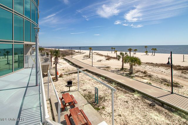 1899 Beach Boulevard, 410, Biloxi, MS 39531