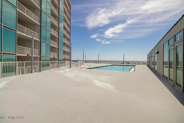 1899 Beach Boulevard, 410, Biloxi, MS 39531
