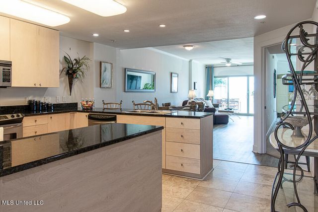 1899 Beach Boulevard, 410, Biloxi, MS 39531