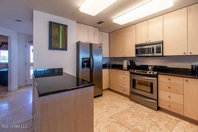 1899 Beach Boulevard, 410, Biloxi, MS 39531