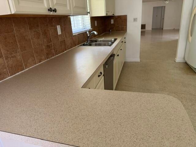 860 NW 65th Avenue, Plantation, FL 33317