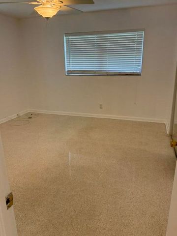 860 NW 65th Avenue, Plantation, FL 33317