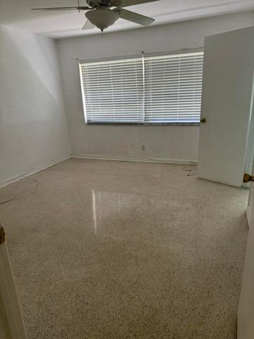 860 NW 65th Avenue, Plantation, FL 33317