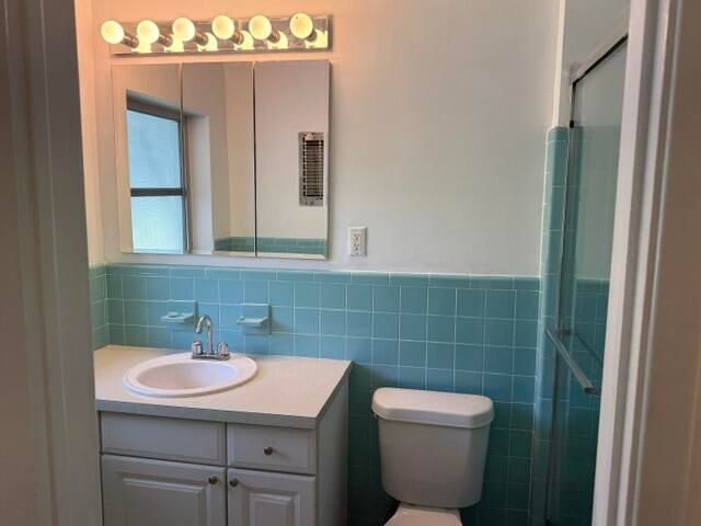 860 NW 65th Avenue, Plantation, FL 33317