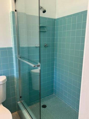 860 NW 65th Avenue, Plantation, FL 33317