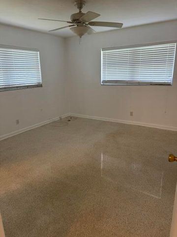 860 NW 65th Avenue, Plantation, FL 33317