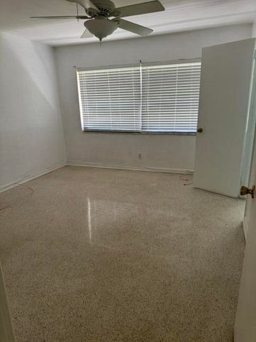 860 NW 65th Avenue, Plantation, FL 33317