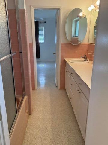 860 NW 65th Avenue, Plantation, FL 33317