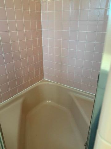 860 NW 65th Avenue, Plantation, FL 33317
