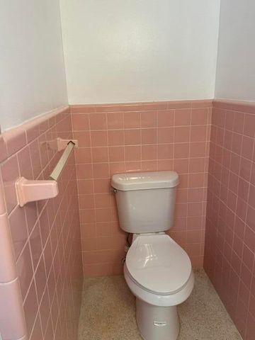 860 NW 65th Avenue, Plantation, FL 33317