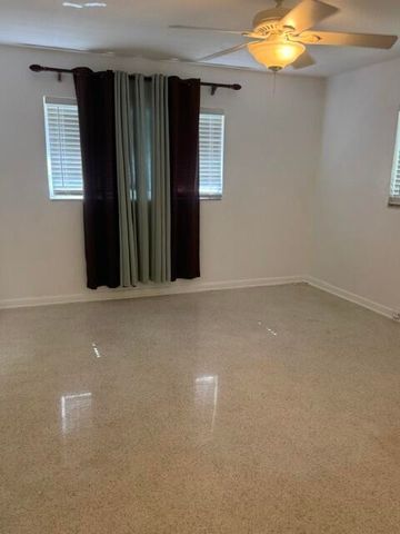 860 NW 65th Avenue, Plantation, FL 33317