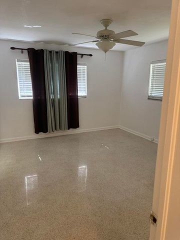 860 NW 65th Avenue, Plantation, FL 33317