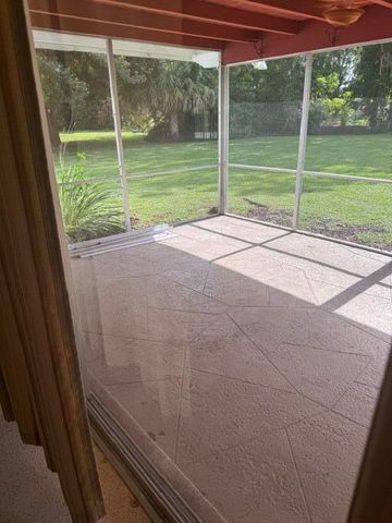 860 NW 65th Avenue, Plantation, FL 33317