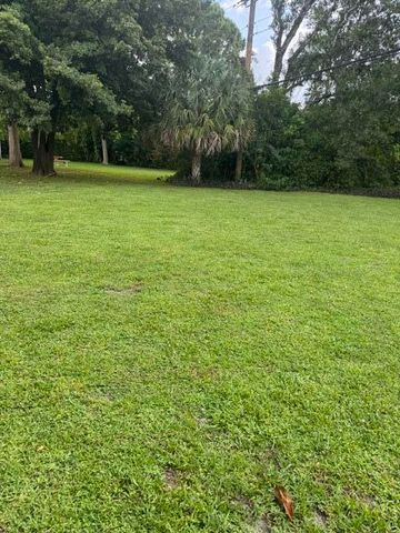 860 NW 65th Avenue, Plantation, FL 33317