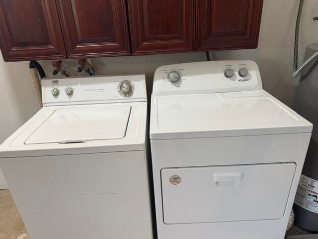 860 NW 65th Avenue, Plantation, FL 33317