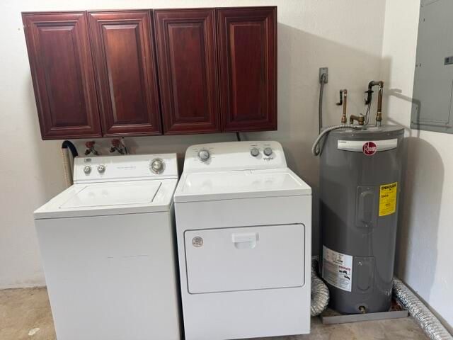 860 NW 65th Avenue, Plantation, FL 33317