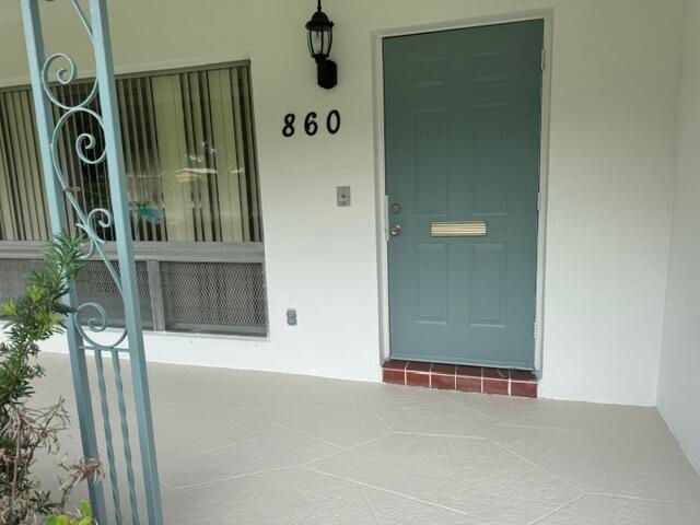 860 NW 65th Avenue, Plantation, FL 33317