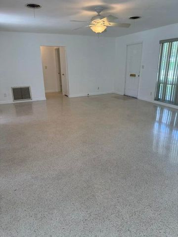 860 NW 65th Avenue, Plantation, FL 33317