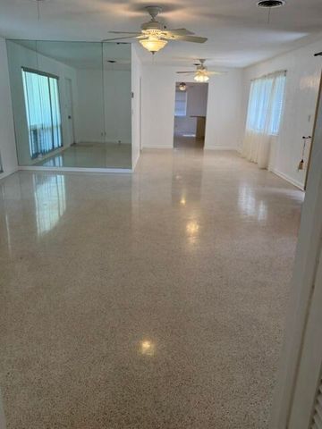 860 NW 65th Avenue, Plantation, FL 33317