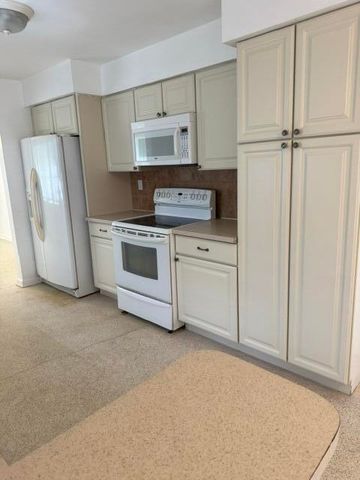 860 NW 65th Avenue, Plantation, FL 33317