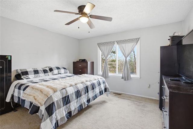 107 Lakewood Drive, West Union, SC 29696