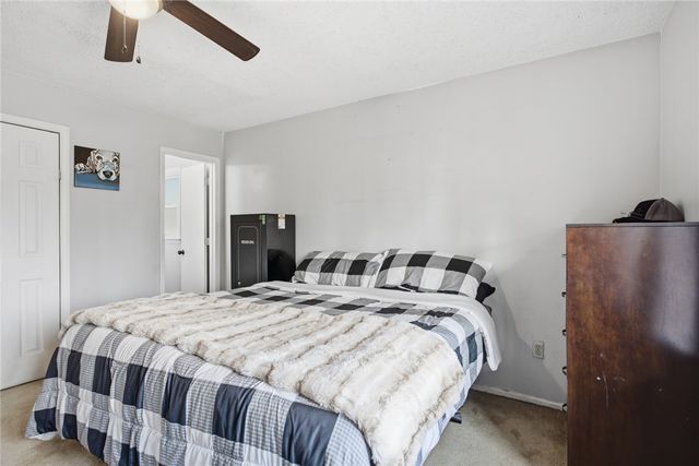 107 Lakewood Drive, West Union, SC 29696