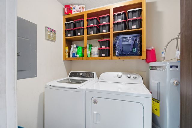 107 Lakewood Drive, West Union, SC 29696