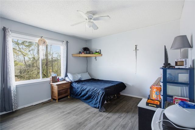 107 Lakewood Drive, West Union, SC 29696