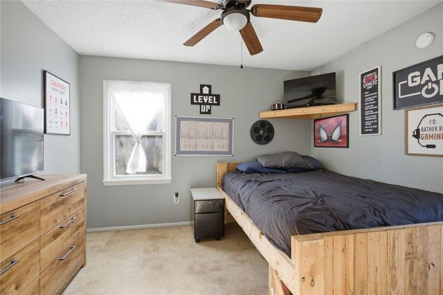 107 Lakewood Drive, West Union, SC 29696