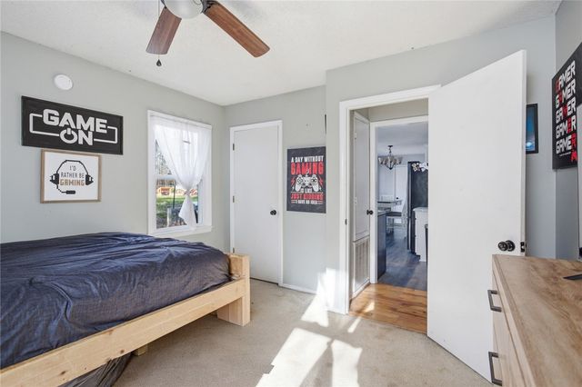 107 Lakewood Drive, West Union, SC 29696