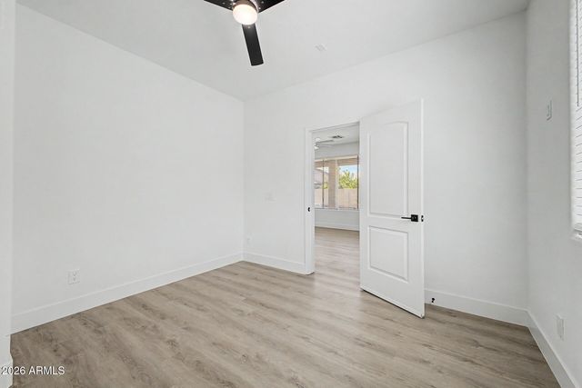10925 W DAVIS Lane, Avondale, AZ 85323