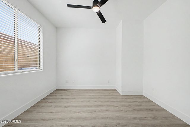 10925 W DAVIS Lane, Avondale, AZ 85323