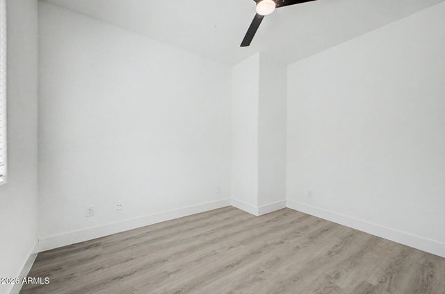 10925 W DAVIS Lane, Avondale, AZ 85323