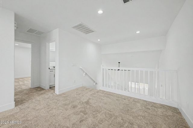 10925 W DAVIS Lane, Avondale, AZ 85323