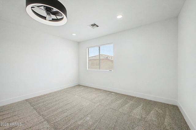 10925 W DAVIS Lane, Avondale, AZ 85323