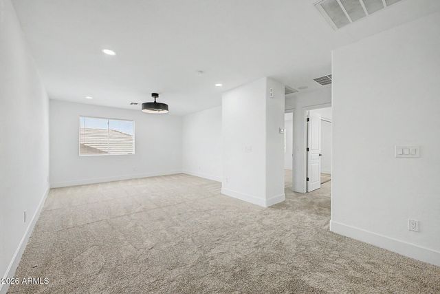 10925 W DAVIS Lane, Avondale, AZ 85323