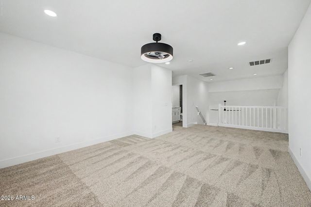 10925 W DAVIS Lane, Avondale, AZ 85323
