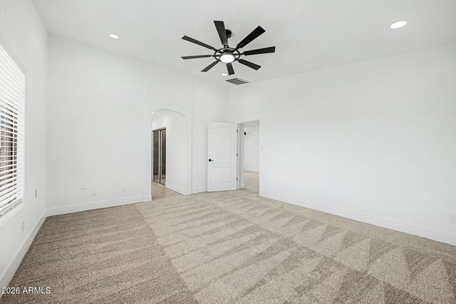 10925 W DAVIS Lane, Avondale, AZ 85323