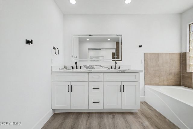 10925 W DAVIS Lane, Avondale, AZ 85323