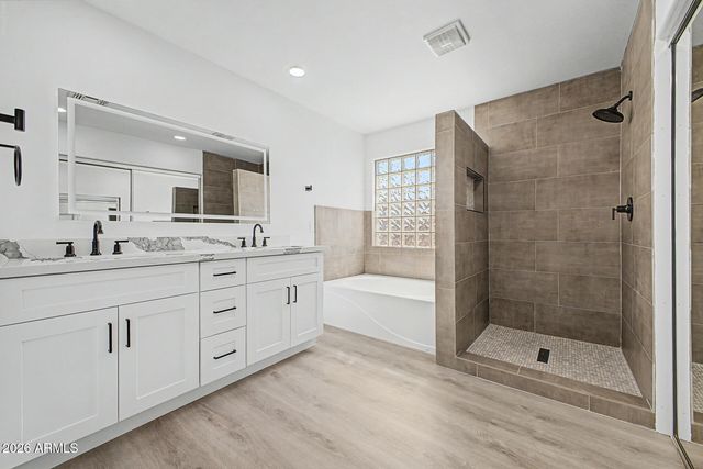 10925 W DAVIS Lane, Avondale, AZ 85323