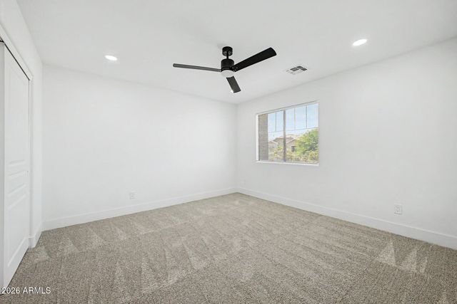 10925 W DAVIS Lane, Avondale, AZ 85323