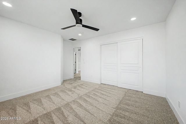 10925 W DAVIS Lane, Avondale, AZ 85323