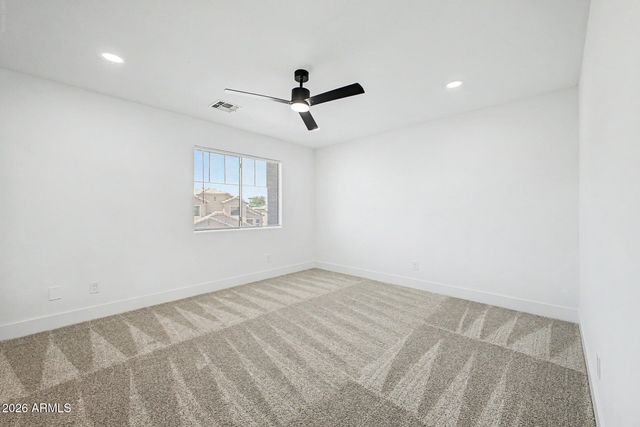 10925 W DAVIS Lane, Avondale, AZ 85323