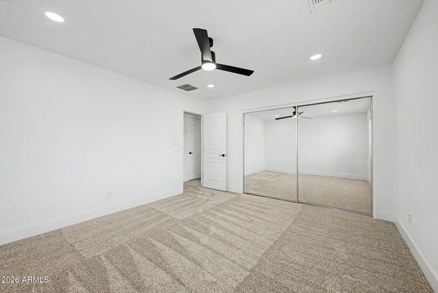 10925 W DAVIS Lane, Avondale, AZ 85323