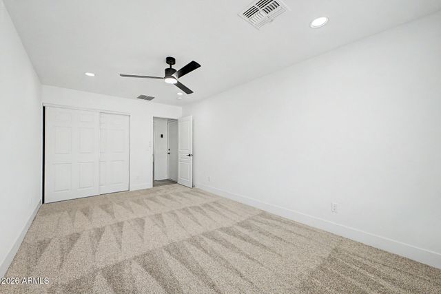 10925 W DAVIS Lane, Avondale, AZ 85323