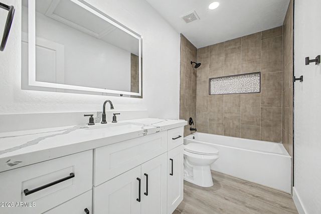 10925 W DAVIS Lane, Avondale, AZ 85323