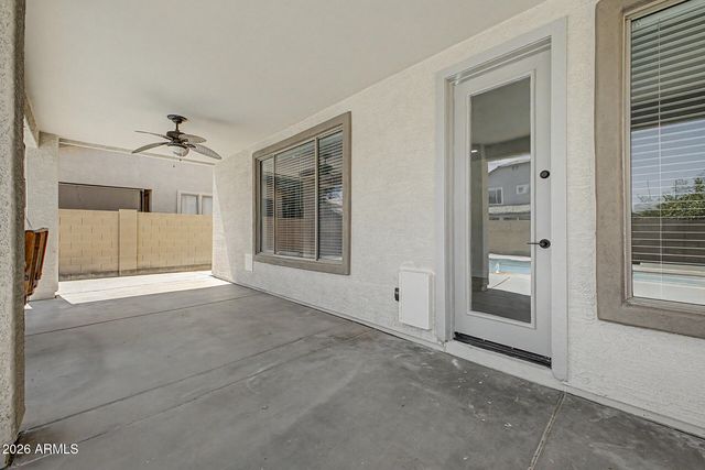 10925 W DAVIS Lane, Avondale, AZ 85323