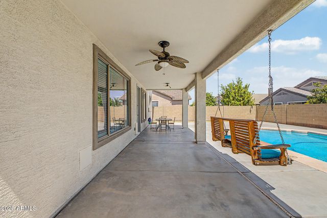 10925 W DAVIS Lane, Avondale, AZ 85323
